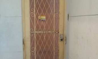 Imagem 2: Apartamento para venda com 60 metros quadrados com 2 quartos em Bonsucesso - Rio de Janeir