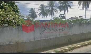 Imagem 4: Lauro de Freitas - Terreno Padrão - Pitangueiras