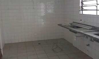 Imagem 3: Casa à venda - R$ 530.000,00 - Cód.: 2113