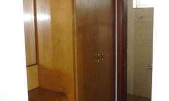 Imagem 5: APARTAMENTO RESIDENCIAL em SÃO PAULO - SP, VILA GUARANI (Z SUL