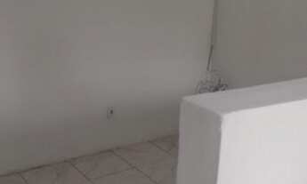 Imagem 3: São Paulo - Casa de Vila - Parada XV de Novembro