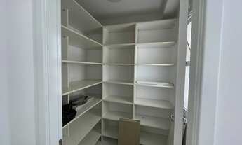 Imagem 7: Apartamento para venda com 130 metros quadrados com 2 quartos em Jardim da Glória - São Pa