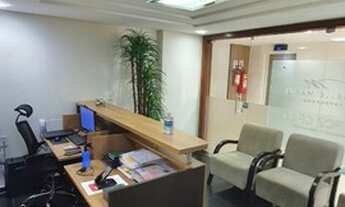 Imagem: Salas Comercial no Miguel Seabra em Lagoa