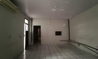 Imagem 5: Alugo - Galpão com 1.500m2 na Zona Sul