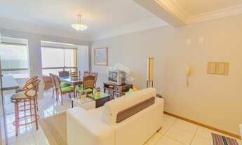 Imagem 5: CAPãO DA CANOA - Apartamento Padrão - Centro