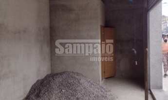 Imagem 4: Rio de Janeiro - Loja/Salão - Campo Grande