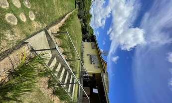 Imagem 5: Linda Chácara próximo à entrada de Lagarto