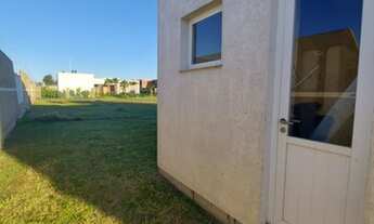 Imagem 2: OSóRIO - Casa de Condomínio - Atlântida Sul