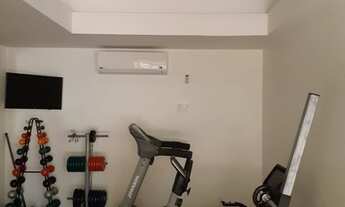 Imagem 4: OPORTUNIDADE EM BOA VIAGEM / 4 QTOS (2 STES) / LAZER E 2 VAGAS / LOCALIZAÇÃO PRIVILEGIADA