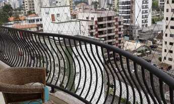 Imagem 6: Apartamento à venda, 2 quartos, 1 suíte, 2 vagas, Centro I - Brusque/SC