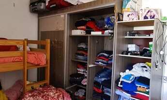 Imagem 7: Apartamento à venda Rua Doutor Alfredo Barcelos,Rio de Janeiro,RJ - R$ 160.000