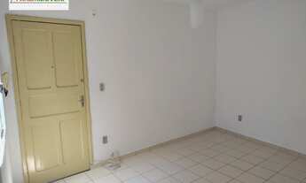 Imagem 6: APARTAMENTO LOCAÇÃO TATUAPÉ