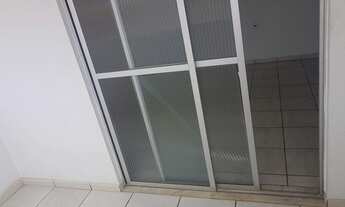 Imagem 5: Alugo apartamento 2 quartos