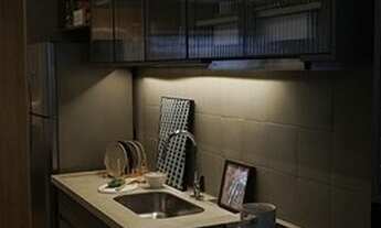 Imagem 5: Apartamento de 93m² com 3 quartos no Jardim das Acácias!