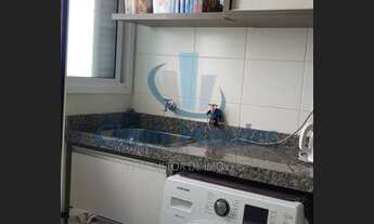 Imagem 5: Apartamento com 3 quartos no Torres Inglaterra - Bairro Vale dos Tucanos em Londrina