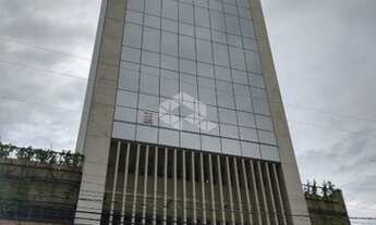 Imagem: PORTO ALEGRE - Conjunto Comercial/Sala