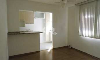 Imagem 2: PORTO ALEGRE - Apartamento Padrão - Santana