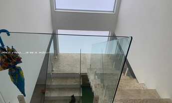 Imagem 4: Sobrado para Venda em São Sebastião, Canto do Mar, 3 dormitórios, 3 suítes, 4 banheiros, 3