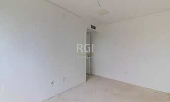 Imagem 3: Apartamento em Passo da Areia