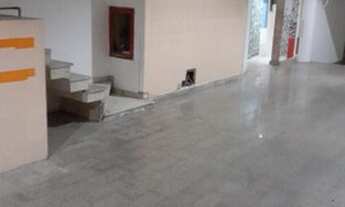 Imagem 5: Ponto comercial/Loja/Box para aluguel com 153 metros quadrados em Copacabana - Rio de Jane