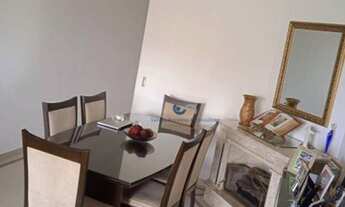 Imagem 3: Apartamento à venda, 98 m² por R$ 636.000,00 - Centro - São Bernardo do Campo/SP