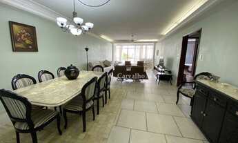 Imagem 3: APARTAMENTO NO CANAL 3 ( Vista Incrível para o mar & Próximo de tudo