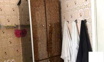 Imagem 6: Sobrado a Venda Mooca 200 MTRS