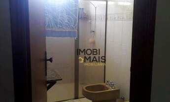 Imagem 4: Linda Casa no Alto Paraíso