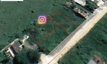 Imagem: Itaboraí - Terreno 360m2 bairro Joaquim