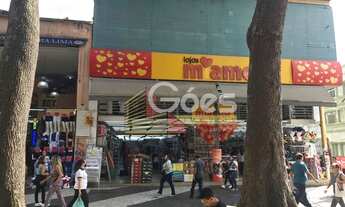 Imagem 5: Salão para alugar, 171 m² por R$ 25.000,00/mês - Centro - Santo André/SP