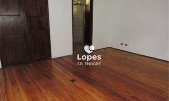 Imagem 4: Chácara com 3 dormitórios à venda, 5500 m² por R$ 700.000,00 - Taboão - São Roque/SP