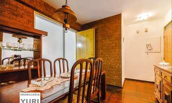 Imagem 3: APARTAMENTO RESIDENCIAL em SÃO PAULO - SP, VILA MARIANA