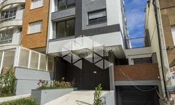 Imagem: PORTO ALEGRE - Apartamento Padrão - Mont