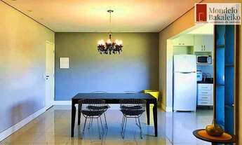 Imagem 5: JUNDIAÍ - APARTAMENTO PADRÃO - JARDIM FLÓRIDA