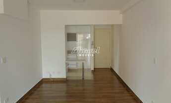 Imagem 4: Apartamento à venda, São Dimas - Piracicaba