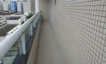 Imagem 6: Apartamento com 2 Quartos à Venda, 83 m² por R$ 388.700