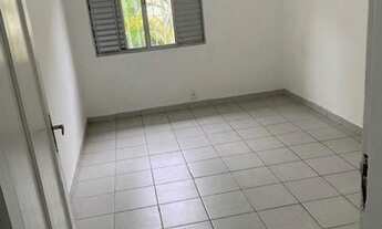 Imagem 7: Loja Comercial para aluguel com 115m² 2 salões, 3 salas, 2 banheiros e uma copa em Vila Ma