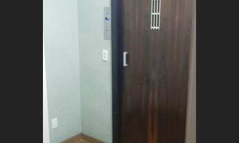 Imagem 4: Apartamento para aluguel com 130 metros quadrados com 3 quartos em Copacabana - Rio de Jan