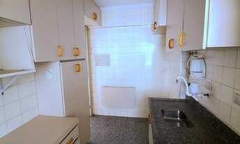 Imagem 6: BUTANTÃ, VISTA PARA USP!