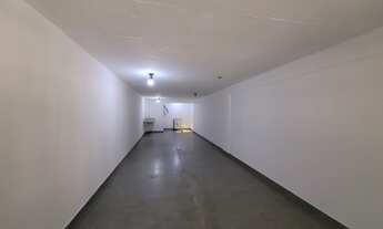 Imagem 3: Loja para aluguel, Boa Viagem - Belo Horizonte/MG