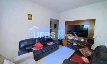 Imagem: 0 - Casa 2 quartos, sendo 1 suíte