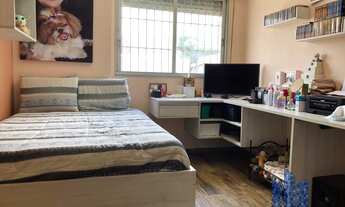 Imagem 6: Apartamento para Venda em São Paulo, Vila Mariana, 2 dormitórios, 2 banheiros, 1 vaga