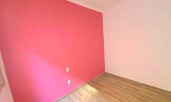 Imagem 6: Casa com 3 dormitórios para alugar, 140 m² por R$ 3.800,00/mês - Vila Carrão - São Paulo/S