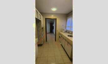 Imagem 5: Apartamento SÃO PAULO - SP