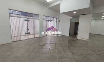 Imagem 4: Ponto comercial/Loja/Box para aluguel tem 456 metros quadrados em Centro - Caraguatatuba