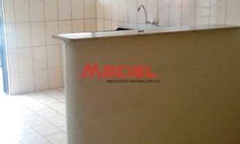 Imagem 2: Venda - CASA - JARDIM SUL - SAO JOSE DOS CAMPOS - 150 M² AT - 140 M² AC - DORM 3 - VALOR R