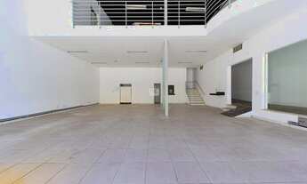 Imagem 4: Loja à venda, Carlos Prates - Belo Horizonte/MG