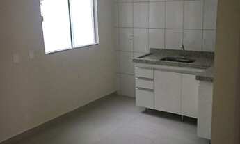 Imagem 3: Casa para aluguel tem 108 metros quadrados com 3 quartos em São Marcos - Macaé - RJ