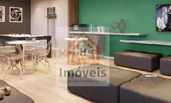 Imagem 3: Apartamento 3 dormitórios 1 vaga no Jardim Marajoara Interlagos Santo amaro