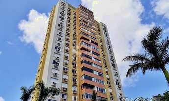 Imagem 3: PORTO ALEGRE - Apartamento Padrão - Cristal